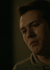 VampireDiariesWorld-dot-nl_Legacies4x11FollowTheSoundOfMyVoice1882.jpg