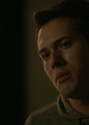 VampireDiariesWorld-dot-nl_Legacies4x11FollowTheSoundOfMyVoice1883.jpg