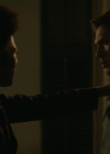 VampireDiariesWorld-dot-nl_Legacies4x11FollowTheSoundOfMyVoice1884.jpg