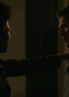 VampireDiariesWorld-dot-nl_Legacies4x11FollowTheSoundOfMyVoice1885.jpg