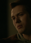 VampireDiariesWorld-dot-nl_Legacies4x11FollowTheSoundOfMyVoice1891.jpg