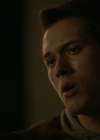 VampireDiariesWorld-dot-nl_Legacies4x11FollowTheSoundOfMyVoice1892.jpg