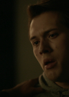 VampireDiariesWorld-dot-nl_Legacies4x11FollowTheSoundOfMyVoice1893.jpg