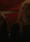 VampireDiariesWorld-dot-nl_Legacies4x11FollowTheSoundOfMyVoice1921.jpg