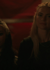 VampireDiariesWorld-dot-nl_Legacies4x11FollowTheSoundOfMyVoice1922.jpg