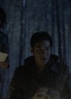 VampireDiariesWorld-dot-nl_Legacies4x11FollowTheSoundOfMyVoice1940.jpg