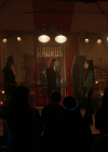 VampireDiariesWorld-dot-nl_Legacies4x11FollowTheSoundOfMyVoice1944.jpg