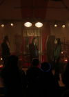 VampireDiariesWorld-dot-nl_Legacies4x11FollowTheSoundOfMyVoice1945.jpg