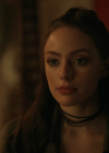 VampireDiariesWorld-dot-nl_Legacies4x11FollowTheSoundOfMyVoice1948.jpg