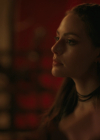 VampireDiariesWorld-dot-nl_Legacies4x11FollowTheSoundOfMyVoice1952.jpg