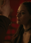 VampireDiariesWorld-dot-nl_Legacies4x11FollowTheSoundOfMyVoice1953.jpg