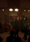 VampireDiariesWorld-dot-nl_Legacies4x11FollowTheSoundOfMyVoice1954.jpg