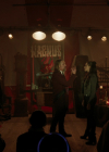 VampireDiariesWorld-dot-nl_Legacies4x11FollowTheSoundOfMyVoice1955.jpg