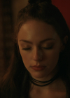 VampireDiariesWorld-dot-nl_Legacies4x11FollowTheSoundOfMyVoice1958.jpg