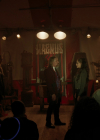 VampireDiariesWorld-dot-nl_Legacies4x11FollowTheSoundOfMyVoice1963.jpg