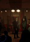 VampireDiariesWorld-dot-nl_Legacies4x11FollowTheSoundOfMyVoice1964.jpg