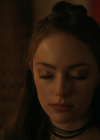 VampireDiariesWorld-dot-nl_Legacies4x11FollowTheSoundOfMyVoice1968.jpg