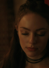 VampireDiariesWorld-dot-nl_Legacies4x11FollowTheSoundOfMyVoice1969.jpg