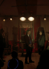 VampireDiariesWorld-dot-nl_Legacies4x11FollowTheSoundOfMyVoice1972.jpg