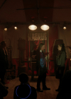 VampireDiariesWorld-dot-nl_Legacies4x11FollowTheSoundOfMyVoice1973.jpg