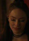 VampireDiariesWorld-dot-nl_Legacies4x11FollowTheSoundOfMyVoice1974.jpg