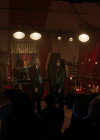 VampireDiariesWorld-dot-nl_Legacies4x11FollowTheSoundOfMyVoice1978.jpg