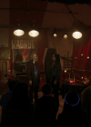 VampireDiariesWorld-dot-nl_Legacies4x11FollowTheSoundOfMyVoice1979.jpg