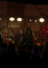 VampireDiariesWorld-dot-nl_Legacies4x11FollowTheSoundOfMyVoice1982.jpg