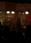 VampireDiariesWorld-dot-nl_Legacies4x11FollowTheSoundOfMyVoice1985.jpg