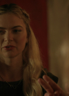 VampireDiariesWorld-dot-nl_Legacies4x11FollowTheSoundOfMyVoice1989.jpg