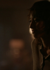 VampireDiariesWorld-dot-nl_Legacies4x11FollowTheSoundOfMyVoice2105.jpg