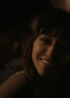 VampireDiariesWorld-dot-nl_Legacies4x11FollowTheSoundOfMyVoice2131.jpg