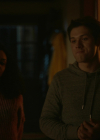 VampireDiariesWorld-dot-nl_Legacies4x11FollowTheSoundOfMyVoice2160.jpg