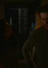 VampireDiariesWorld-dot-nl_Legacies4x11FollowTheSoundOfMyVoice2167.jpg