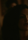 VampireDiariesWorld-dot-nl_Legacies4x11FollowTheSoundOfMyVoice2168.jpg