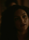 VampireDiariesWorld-dot-nl_Legacies4x11FollowTheSoundOfMyVoice2169.jpg