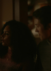 VampireDiariesWorld-dot-nl_Legacies4x11FollowTheSoundOfMyVoice2173.jpg