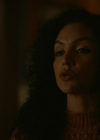 VampireDiariesWorld-dot-nl_Legacies4x11FollowTheSoundOfMyVoice2178.jpg