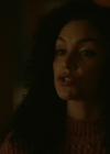 VampireDiariesWorld-dot-nl_Legacies4x11FollowTheSoundOfMyVoice2179.jpg