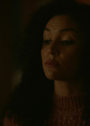 VampireDiariesWorld-dot-nl_Legacies4x11FollowTheSoundOfMyVoice2180.jpg