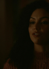 VampireDiariesWorld-dot-nl_Legacies4x11FollowTheSoundOfMyVoice2183.jpg