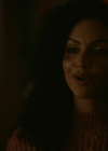 VampireDiariesWorld-dot-nl_Legacies4x11FollowTheSoundOfMyVoice2184.jpg