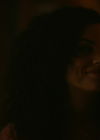 VampireDiariesWorld-dot-nl_Legacies4x11FollowTheSoundOfMyVoice2185.jpg