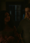 VampireDiariesWorld-dot-nl_Legacies4x11FollowTheSoundOfMyVoice2186.jpg