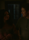 VampireDiariesWorld-dot-nl_Legacies4x11FollowTheSoundOfMyVoice2187.jpg