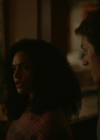 VampireDiariesWorld-dot-nl_Legacies4x11FollowTheSoundOfMyVoice2189.jpg