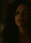 VampireDiariesWorld-dot-nl_Legacies4x11FollowTheSoundOfMyVoice2190.jpg