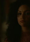 VampireDiariesWorld-dot-nl_Legacies4x11FollowTheSoundOfMyVoice2191.jpg