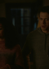 VampireDiariesWorld-dot-nl_Legacies4x11FollowTheSoundOfMyVoice2193.jpg