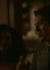 VampireDiariesWorld-dot-nl_Legacies4x11FollowTheSoundOfMyVoice2199.jpg